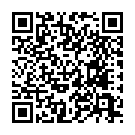 C&oacute;digo QR con el enlace al titular El Ayuntamiento de LeÃ³n licita el Plan de Aceras con un presupuesto de 584.000 euros
