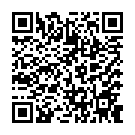 C&oacute;digo QR con el enlace al titular La BaÃ±eza huele a gasolina