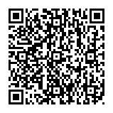 C&oacute;digo QR con el enlace al titular CSIF pide al nuevo gerente de atenciÃ³n primaria que contrate personal sanitario &ldquo;en todos los pueblos&rdquo; durante el verano