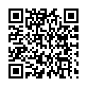 C&oacute;digo QR con el enlace al titular El turismo resiste la crisis