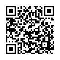 C&oacute;digo QR con el enlace al titular El tÃºnel del Equinoccio-Equinoccio