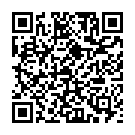 C&oacute;digo QR con el enlace al titular ProMonumenta repite velada literaria hoy a las ocho en el Molino de Flavio