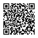 C&oacute;digo QR con el enlace al titular PregÃ³n, chupinazo, mÃºsica y deporte para abrir las fiestas de Astorga 2016