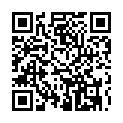 C&oacute;digo QR con el enlace al titular La BaÃ±eza acoge hoy sÃ¡bado el Urban Race Fest