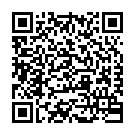 C&oacute;digo QR con el enlace al titular Yago VÃ¡zquez lleva hoy su arte al Festival de Jazz de Cerezales