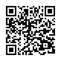 C&oacute;digo QR con el enlace al titular La Encomienda en Hospital de Orbigo
