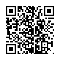 C&oacute;digo QR con el enlace al titular Restaurante La Piscina en Benavides
