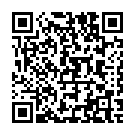 C&oacute;digo QR con el enlace al titular JesÃºs Castro sube la temperatura en Instagram