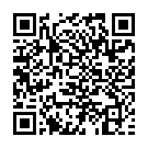 C&oacute;digo QR con el enlace al titular Â¿QuÃ© harÃ¡ Paula EchevarrÃ­a despuÃ©s de Velvet?