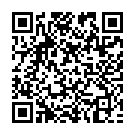 C&oacute;digo QR con el enlace al titular Trucos para no pasarse si cenas fuera de casa