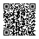 C&oacute;digo QR con el enlace al titular Dormir la siesta mejora la memoria y el aprendizaje en los niÃ±os