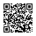 C&oacute;digo QR con el enlace al titular â€˜La Cepeda de Teresaâ€™, en difusiÃ³n y homenaje de la comarca