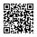 C&oacute;digo QR con el enlace al titular La mÃºsica de Santa Marta 2016 ya se deja sentir por las calles