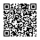 C&oacute;digo QR con el enlace al titular EducaciÃ³n actuarÃ¡ en la reforma y mejora de 43 centros docentes de LeÃ³n con una inversiÃ³n de casi 1,8 millones
