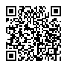C&oacute;digo QR con el enlace al titular La cosecha de la ilusiÃ³n