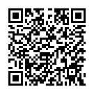 C&oacute;digo QR con el enlace al titular La ruta de los monasterios vuelve en versiÃ³n 'mini'