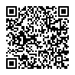 C&oacute;digo QR con el enlace al titular Contador mantiene la tensiÃ³n