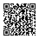 C&oacute;digo QR con el enlace al titular Gradefes pone en valor sus monumentos con una ruta por sus monasterios