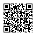 C&oacute;digo QR con el enlace al titular Hostal Restaurante Ruedo II en SahagÃºn