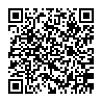 C&oacute;digo QR con el enlace al titular Rajoy pide a Pedro SÃ¡nchez 