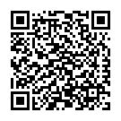 C&oacute;digo QR con el enlace al titular Echenique dice que el 