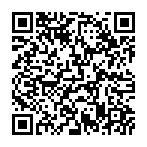 C&oacute;digo QR con el enlace al titular Zidane sitÃºa al AtlÃ©tico a la altura del BarÃ§a y descarta fichajes