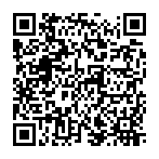 C&oacute;digo QR con el enlace al titular Â¿Es o no es obligatorio comprar los libros de texto adaptados a la LOMCE?