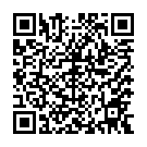 C&oacute;digo QR con el enlace al titular Duro hueso para iniciar el camino de vuelta