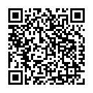 C&oacute;digo QR con el enlace al titular SueÃ±o desde la humildad