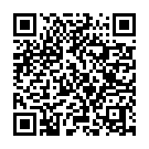 C&oacute;digo QR con el enlace al titular Rajoy pide sentido comÃºn porque estar sin Gobierno es una Â«situaciÃ³n absurdaÂ»