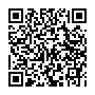 C&oacute;digo QR con el enlace al titular Â«La aseguradora nos sigue machacando una y otra vezÂ»