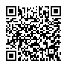 C&oacute;digo QR con el enlace al titular Una mujer muere de un infarto en Ciudad Real despuÃ©s de ser atacada por un pitbull