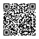 C&oacute;digo QR con el enlace al titular Un estudio alerta de que en 2020 habrÃ¡ 400.000 vÃ­ctimas mÃ¡s de 'bullying' en EspaÃ±a