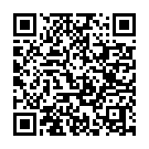 C&oacute;digo QR con el enlace al titular Iceta avisa de que la amenaza de elecciones en Navidad no presionarÃ¡ a SÃ¡nchez
