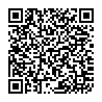 C&oacute;digo QR con el enlace al titular Los londinenses festejan el primer servicio nocturno de metro