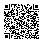 C&oacute;digo QR con el enlace al titular Unos 70.000 civiles estÃ¡n retenidos por el Daesh en la ciudad iraquÃ­ de Al Qayara