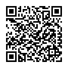 C&oacute;digo QR con el enlace al titular Corea del Norte califica de Â«criminalÂ» al diplomÃ¡tico en Londres que desertÃ³