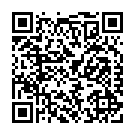 C&oacute;digo QR con el enlace al titular Texas detiene la ejecuciÃ³n de un hombre condenado por un asesinato que no cometiÃ³