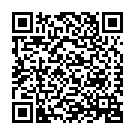 C&oacute;digo QR con el enlace al titular Convocatoria de la S. D. Ponferradina para el partido ante el C. D. Izarra