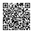 C&oacute;digo QR con el enlace al titular 