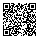 C&oacute;digo QR con el enlace al titular SaÃºl Craviotto sacia su hambre con otra medalla en K1