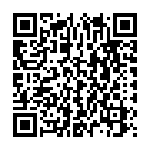 C&oacute;digo QR con el enlace al titular Simeone: 