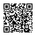 C&oacute;digo QR con el enlace al titular Claro GarcÃ­a: â€œAstorga no es sÃ³lo una ciudad. Es una forma de serâ€