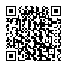 C&oacute;digo QR con el enlace al titular La representaciÃ³n leonesa en el Congreso no ve soluciones para el 'bloqueo nacional' y cree que puede pasar Â«de todoÂ»