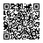 C&oacute;digo QR con el enlace al titular El plan para los pacientes crÃ³nicos logra resolver recaÃ­das en una maÃ±ana y sin acudir a urgencias