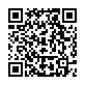 C&oacute;digo QR con el enlace al titular La Mary LeÃ³n Restaurant en LeÃ³n