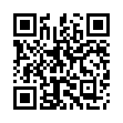 C&oacute;digo QR con el enlace al titular Parrilla Louzao en LeÃ³n