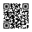 C&oacute;digo QR con el enlace al titular Restaurante Pablo en LeÃ³n