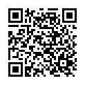 C&oacute;digo QR con el enlace al titular Restaurante Sorrento en LeÃ³n