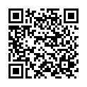 C&oacute;digo QR con el enlace al titular Restaurante Casa Mando en LeÃ³n